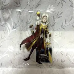 IdentityV 第五人格 アクリルスタンド 写真家 ジョゼフ