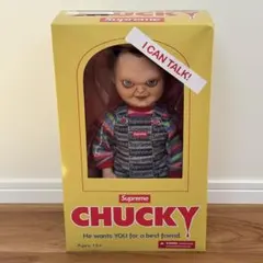 NECAチャッキー花嫁等身大 美品 Life size doll 完品 最終価格 - メルカリ