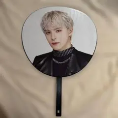 2026年最新】川西拓実 うちわの人気アイテム - メルカリ