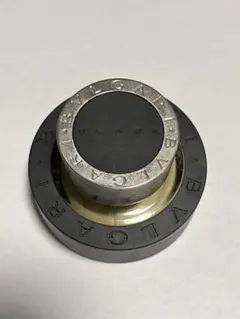 BVLGARI ブラック オードトワレ 40ml