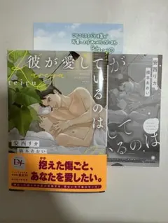 miya様 リクエスト 2点 まとめ商品