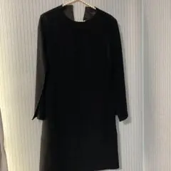 JIlL STUART 美品　ワンピース