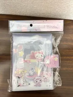 Item thumbnail for item 390ba39b-4511-46aa-a832-68182a16acd6