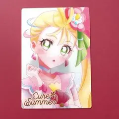 2025年最新】プリキュアウェハース ヒロインの人気アイテム - メルカリ