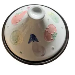 Item thumbnail for item bbdd3976-0b82-4ef8-8f81-44d71b32a3e0