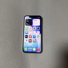 ⭐︎美品 SIMフリー iPhone13Pro 256GB バッテリー容量100% SIMフリー iPhone13Pro 256GB バッテリー容量100% - メルカリ