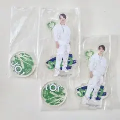 shaaha様 リクエスト 2点 まとめ商品