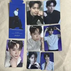 리様 リクエスト 2点 まとめ商品