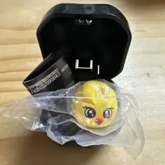 スキズ skzoo ポガリ フィリックス ガチャ ぷくっとリング 指輪