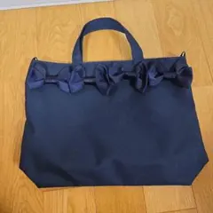 【新品未使用】最終値下げ!! エムズグレイシー バックリボンワンピース M'S GRACY 2023 Summer Collection | msgracy