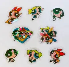 ぴこ：）即購入◎まとめ割あり◎様 リクエスト 4点 まとめ商品