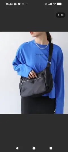 Item thumbnail for item 70b843e5-1bb8-493f-aeb8-4c498b0db35c