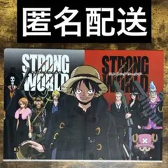 Item thumbnail for item 3f05cd56-ec4f-4c31-8bfa-8ce9239b80cd