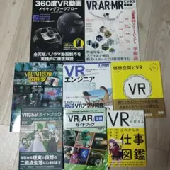 Item thumbnail for item 9fdec44e-e9b2-4bce-92df-72a52206b97e