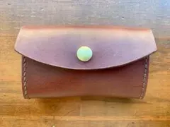 Item thumbnail for item 728f1a27-6a02-419d-943a-bc1da1cfc7ed