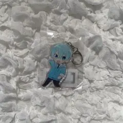 2026年最新】すとめも8 ころんの人気アイテム - メルカリ