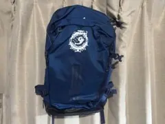 2025年最新】ドリカム リュックの人気アイテム - メルカリ