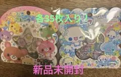 Item thumbnail for item 8baa1f95-209f-429f-b7db-0263eb4385f3