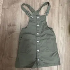 Item thumbnail for item 10a64926-8052-4bd6-b0b5-2577e266899b