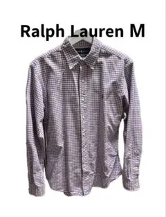 Item thumbnail for item 75613997-f5c2-43dc-a201-36a98cd6c8a2