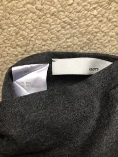 Item thumbnail for item 945f021b-c0f8-4f61-a4ea-0582c4e7260a