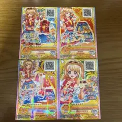 2026年最新】vivid kiss プレミアムの人気アイテム - メルカリ