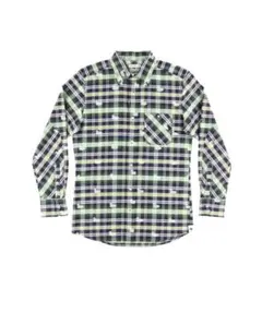 Item thumbnail for item 7b6d3354-ea93-43b5-8bf2-8a5b4526be4a