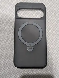 TORRAS Google Pixel 10 / 10 Pro 用