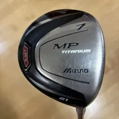 Item thumbnail for item 87bea84b-614b-494b-b67c-752ccc5cd338