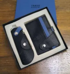 Item thumbnail for item fe7d2f50-cbad-464d-8059-79df068e0032