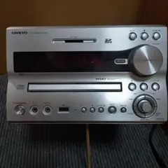 2026年最新】ONKYO NFR-9TXの人気アイテム - メルカリ