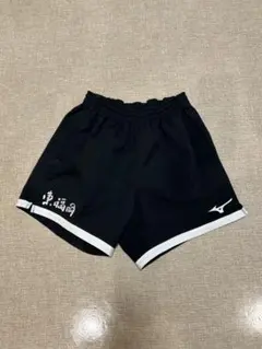 Item thumbnail for item 2a8e3786-b2b6-4a2f-b7ba-ada7d2160eb7