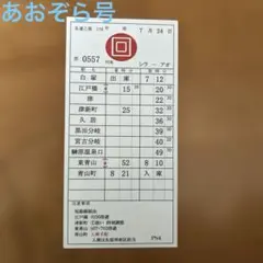 2026年最新】スタフ 近鉄の人気アイテム - メルカリ