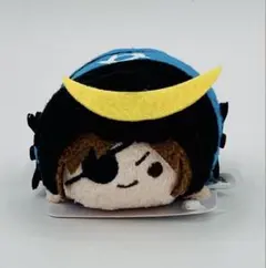 Item thumbnail for item 6de1ac90-b46c-4036-91a2-91eb3a0563fb