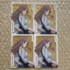2026年最新】長崎そよ ヴァイスの人気アイテム - メルカリ