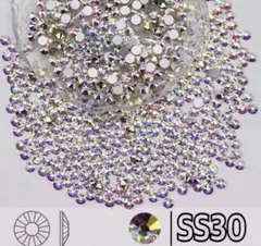 Item thumbnail for item 94e545f7-4870-430d-89bd-669509576fe5