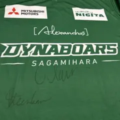 Item thumbnail for item a6489892-f8bf-4b3b-bbdf-eb0ecbd70660