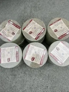 2025年最新】バイツテープの人気アイテム - メルカリ