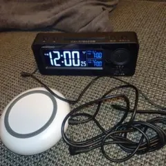 Item thumbnail for item 7b820c83-0f0f-4bcd-8687-8ba4f0893d33