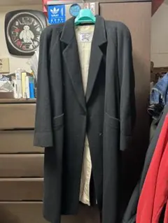 み*う様 チェスターコート