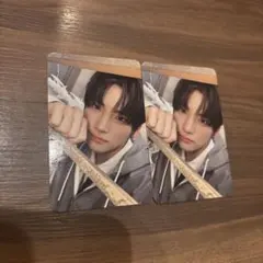 &TEAM Back to Life YUMA