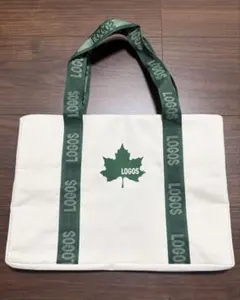 Item thumbnail for item a2c38d67-ddd9-490c-9773-0e2cfc3a0997