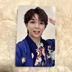 塩﨑太智　爆裂愛してる　好きすぎて滅　初回限定盤A トレカ　M!lk