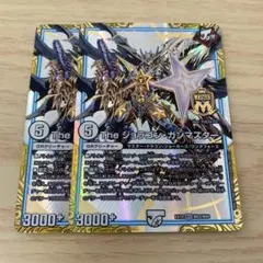 ショリーサショルネート