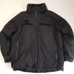 FreaksStore プリマロフト Level7 ECWCS ジャケット 中綿