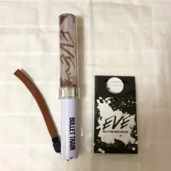 2026年最新】超特急 ペンライト マサヒロの人気アイテム - メルカリ