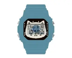 Eve neko WATCH neko ウォッチ 文化 ひとつ目ネコ