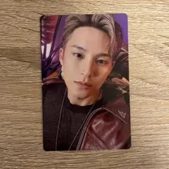 2025年最新】24h ミンギュの人気アイテム - メルカリ