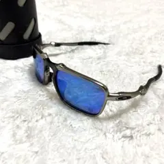 2026年最新】oakley madman オークリー マッドマンの人気アイテム