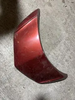 マグザム(SG17J) ポッシュ スクリーンレスバイザー YAMAHA 特典あり ヤマハ マグザム MAXAM SG17J SG21J 純正タイプ
